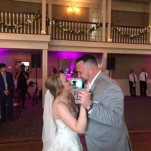 Meet your Posher, Jack